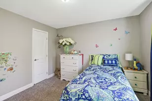 5516 Tyler St, Sacramento, CA 95842 - Photo 26