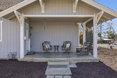 5516 Tyler Street, Sacramento, CA 95842 - Photo 6