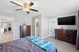 5516 Tyler St, Sacramento, CA 95842 - Photo 32