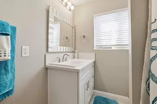 5516 Tyler St, Sacramento, CA 95842 - Photo 28