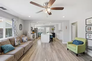 5516 Tyler St, Sacramento, CA 95842 - Photo 10