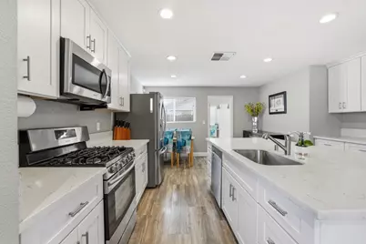 5516 Tyler Street, Sacramento, CA 95842 - Photo 16