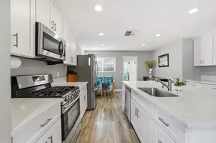 5516 Tyler St, Sacramento, CA 95842 - Photo 16