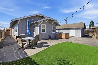 5516 Tyler Street, Sacramento, CA 95842 - Photo 36