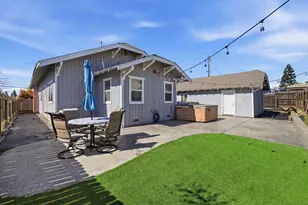 5516 Tyler St, Sacramento, CA 95842 - Photo 36