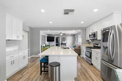 5516 Tyler Street, Sacramento, CA 95842 - Photo 18