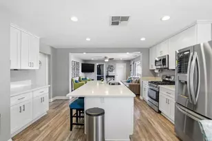 5516 Tyler St, Sacramento, CA 95842 - Photo 18