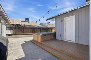 5516 Tyler St, Sacramento, CA 95842 - Photo 34