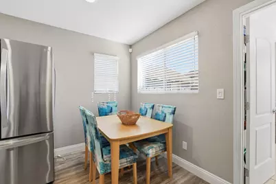 5516 Tyler Street, Sacramento, CA 95842 - Photo 20