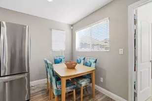 5516 Tyler St, Sacramento, CA 95842 - Photo 20