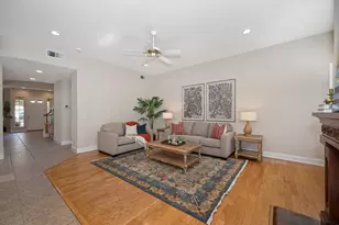 1651 Joshua Tree St, Davis, CA 95616 - Photo 26