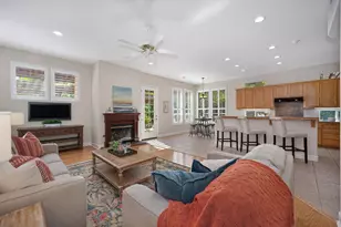 1651 Joshua Tree St, Davis, CA 95616 - Photo 28