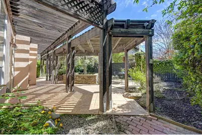 1651 Joshua Tree Street, Davis, CA 95616 - Photo 60