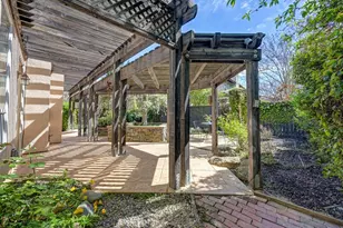 1651 Joshua Tree St, Davis, CA 95616 - Photo 60