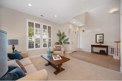 1651 Joshua Tree Street, Davis, CA 95616 - Photo 10