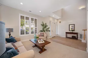 1651 Joshua Tree St, Davis, CA 95616 - Photo 10