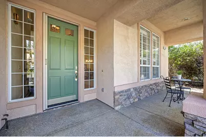 1651 Joshua Tree Street, Davis, CA 95616 - Photo 6