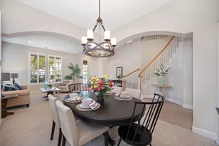 1651 Joshua Tree St, Davis, CA 95616 - Photo 16