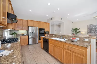 1651 Joshua Tree Street, Davis, CA 95616 - Photo 22