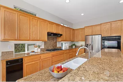 1651 Joshua Tree Street, Davis, CA 95616 - Photo 20