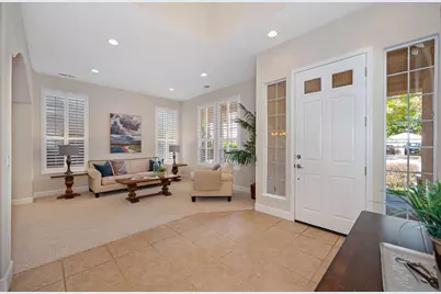 1651 Joshua Tree Street, Davis, CA 95616 - Photo 8