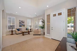 1651 Joshua Tree St, Davis, CA 95616 - Photo 8