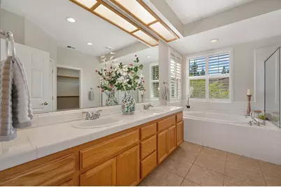 1651 Joshua Tree Street, Davis, CA 95616 - Photo 52