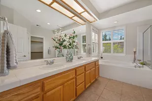 1651 Joshua Tree St, Davis, CA 95616 - Photo 52