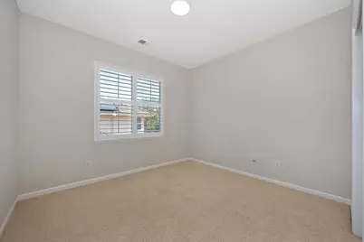1651 Joshua Tree Street, Davis, CA 95616 - Photo 46