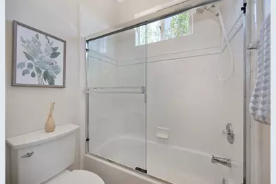 1651 Joshua Tree Street, Davis, CA 95616 - Photo 44