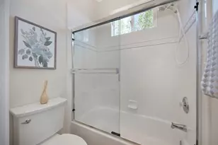 1651 Joshua Tree St, Davis, CA 95616 - Photo 44