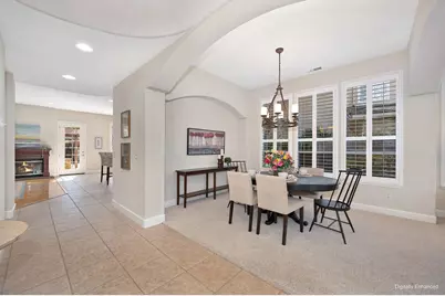 1651 Joshua Tree Street, Davis, CA 95616 - Photo 14