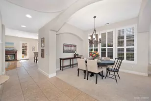 1651 Joshua Tree St, Davis, CA 95616 - Photo 14