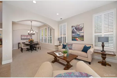 1651 Joshua Tree Street, Davis, CA 95616 - Photo 12