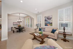 1651 Joshua Tree St, Davis, CA 95616 - Photo 12