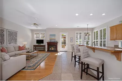 1651 Joshua Tree Street, Davis, CA 95616 - Photo 32