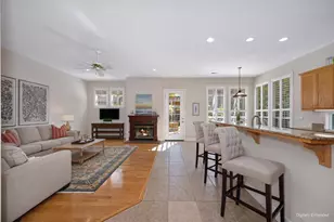 1651 Joshua Tree St, Davis, CA 95616 - Photo 32