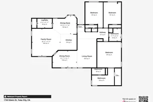 1740 Edwin Dr, Yuba City, CA 95993 - Photo 44