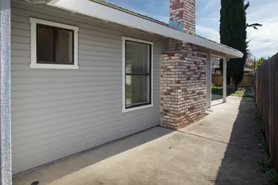 1740 Edwin Drive, Yuba City, CA 95993 - Photo 10