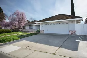 1740 Edwin Dr, Yuba City, CA 95993 - Photo 1