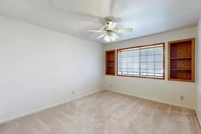 1740 Edwin Drive, Yuba City, CA 95993 - Photo 28