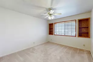 1740 Edwin Dr, Yuba City, CA 95993 - Photo 28