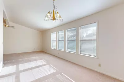 1740 Edwin Drive, Yuba City, CA 95993 - Photo 16