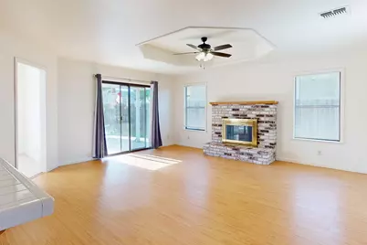1740 Edwin Drive, Yuba City, CA 95993 - Photo 20