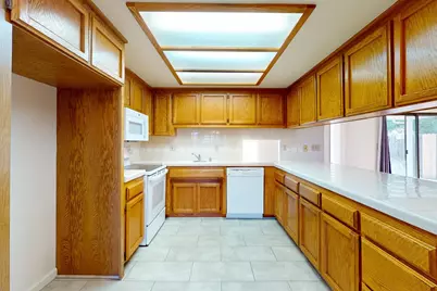 1740 Edwin Drive, Yuba City, CA 95993 - Photo 24