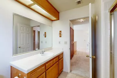 1740 Edwin Drive, Yuba City, CA 95993 - Photo 36