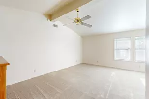 1740 Edwin Dr, Yuba City, CA 95993 - Photo 4