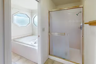 1740 Edwin Dr, Yuba City, CA 95993 - Photo 42