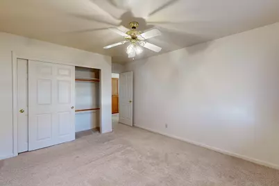 1740 Edwin Drive, Yuba City, CA 95993 - Photo 34