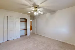 1740 Edwin Dr, Yuba City, CA 95993 - Photo 34